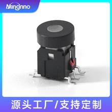 MJKFCA0662ɫA͸_NƬpI_Pp|_P