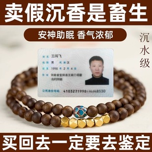 ����ͬ����Ȼ�����ִ��B����Ȧ̴��ľ�|������w�������