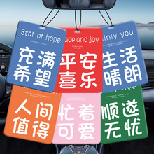 ܇�d��޹��܇�b�����ζ��Ƭ܇�d��Ƭ�ЋD���Ë냺���ҾW�t���l