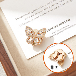 �羳���N�����荺����r���b۞��������I�I����ۼ~����Ů�p��