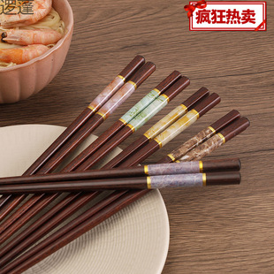 ��Ȼ�����Ӽ��øߙn��ù���A��ͥ�bһ��һ��ʳƷ�����^��ʽ����