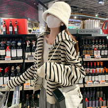 ��С���nϵ�l�y����Bñ�l������Ů�ﶬ������С���������_������