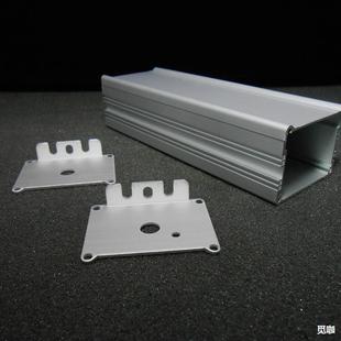 LED��ˮ�Դ�X�⚤ �Դ�X�⚤ ��ˮ�� �Դ���S�� �X�⚤44*33