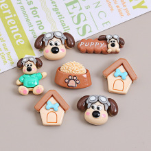 ��Ȥ�ɐ�С����ͨ�����ֹ�diy�����z���֬С����Ʒ�������l