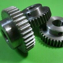 ��׼���X݆M1ģ60�Xֱ�X݆���ȸ� ͬ�ĶȺ�����С ������ĥ