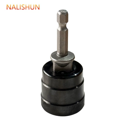 Specialized Socket Wrench, Electroplated: Repair kit