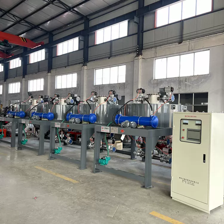 除铁器 电磁湿式磁选机 电磁除铁器厂家选矿开采设备钢铁厂磁选机