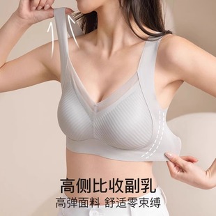 �ո�����´���������������Ů�������mܛ֧��������ʽ�۔n������