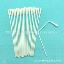 ���I���L�C����C������Ã����޺����o��޺����ú��ް�