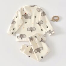 �ﶬ��q���w�L���Lѝ���w���b��������˯�¼Ҿӷ��ȴ��д�ͯ�