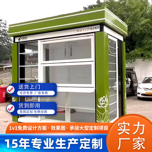 ���uͤ���@�[���Ƅ���؛ͤ�̲��ݑ�����Ʊ�d���^С�Ԉ�ͤ�ӏS��