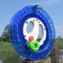 ��ͯ�L�~݆���P�֓u��݆݆�H���L�~݆���w����ˮ�����w���L�~��݆