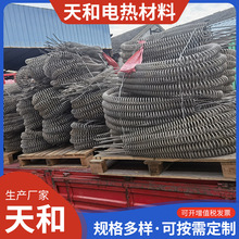 ߜ늟z늟Ͻz͸ߜ1400ȸߜعI늠tz늟z