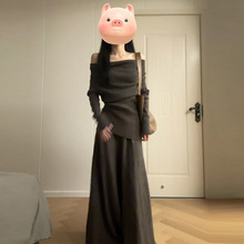 2025�¿��紺һ�ּ��B��ȹ��Ů�ﶬ���nϵ㼑��L����һ�����b�Lȹ