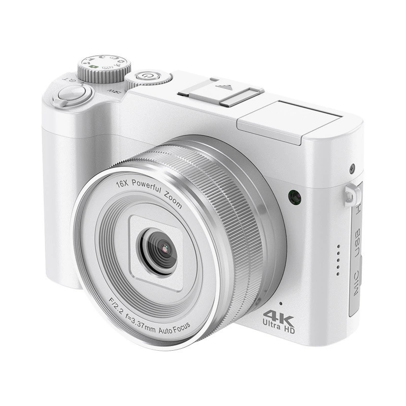 DSLR-камера передняя и задняя двойная съемка в формате высокого разрешения для туризма, студентов, вечеринки, селфи девушек, замена, бесплатная доставка, оптовая торговля