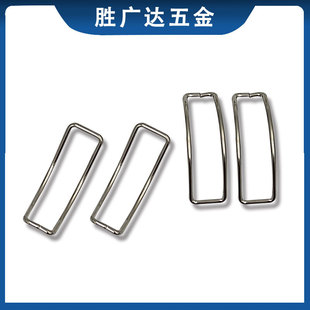 ���l����304���P��F���ۏ��ӹ����Ώ���ˮ������耳׿ۮ��͏���