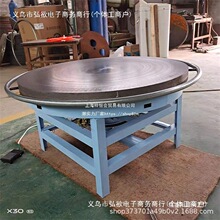 ԄӼCǫ̂ʽɽ|ֹsZCӹO