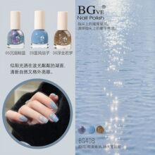 2025�¿�����ָ�����⿾��ɳ־ò���˺���Ʉ�����ɫ���W���W����