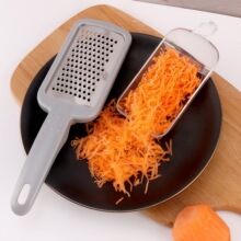 �S��ֱ�N�ٽz����Ͻz�n�S�z���}���z�Ȏ��w�߹����ټ����ٽz��