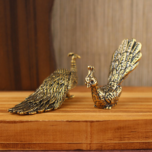 �͹��S�~��ȸ�����������[�O�b��Nβ�̈́����ȸ��ˇƷ�[���[�