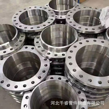 �ӹ����� 304���P䓺��ӎ��i���m �Ͻ�䓌������m��ʽƽ�����m