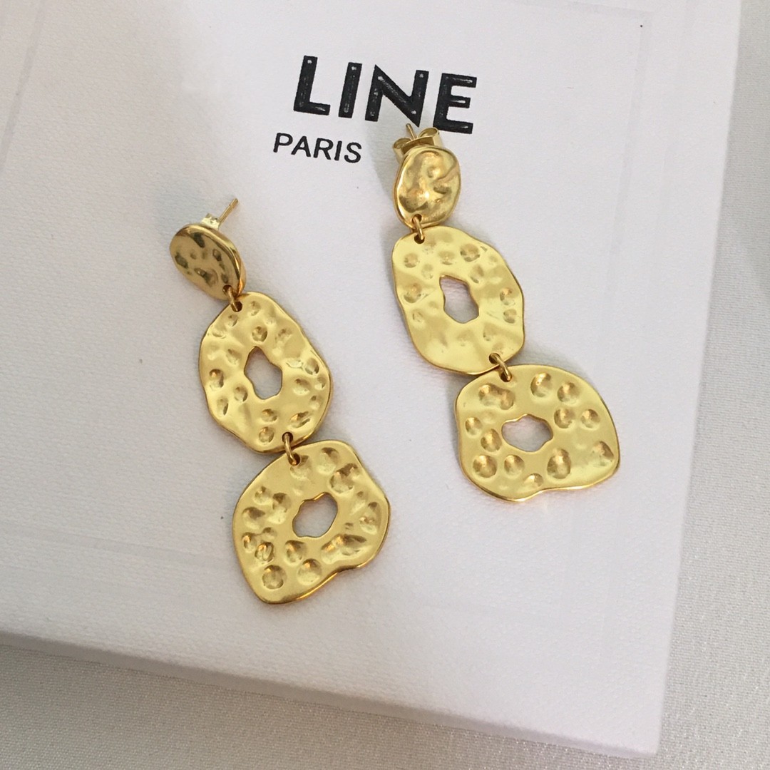 微信图片_20221127225223