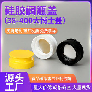 38���ڴ�ʿ���w�����wPP�������w�{ζƷ�D��ʽ�ɿ������z�y�w��