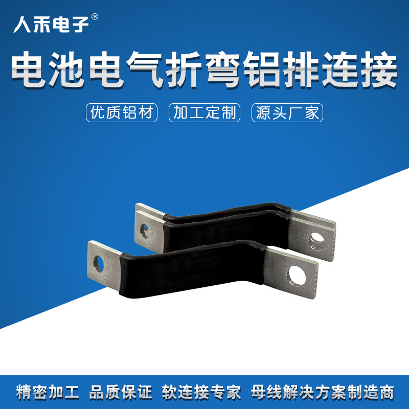 ֱ���������������������� ���������Ӳ���� ����������ĸ��