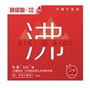 Water thin series boiling thin [1 pack]