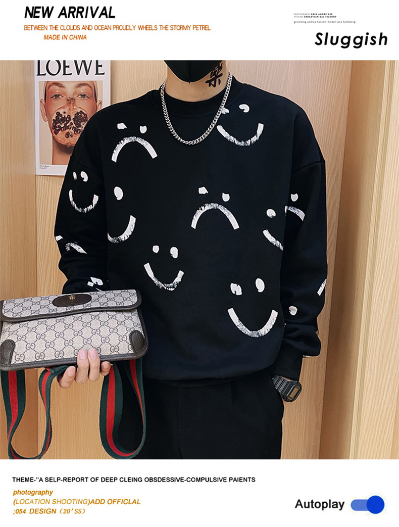 i2uUjf6mxdTrdS49SARwxMtYOQYllIcfSjbU