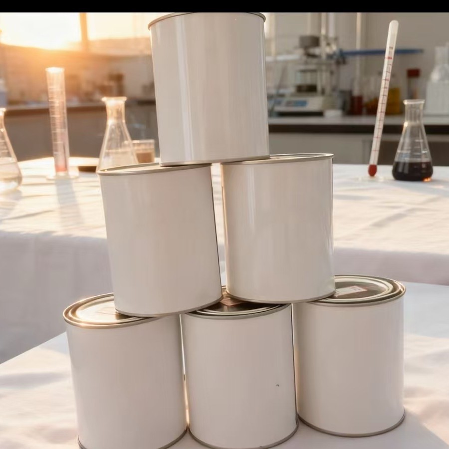 四海供类似SM1151甲基苯基聚硅氧烷 耐高温涂料绝缘浸渍漆覆盖漆