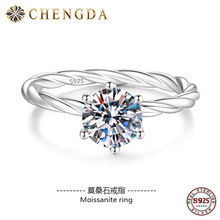 Īɣʯ��ָŮS925���yС���߼��НM�Ť���黨ָ�h�y�Ʒһ�����l