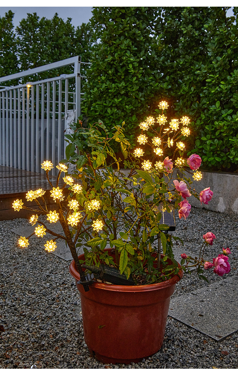 O1CN017WVPAB1eOO1NzHWHt_!!2215119303861-0-cib.jpg?__r__=1676443645803