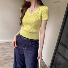 ����߼��OӋ���黨������V�I����ᘿ���Ů���¿�����¹��Sֱ�N