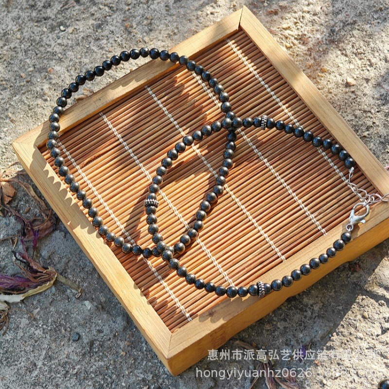 Russian sub-graphite foreign trade e-commerce new sexy Internet celebrity fairy Japanese and Korean style popular fashion women's anklet