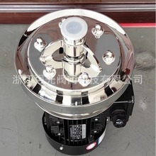 lʽؚC Һwl͹޵ͨʽC