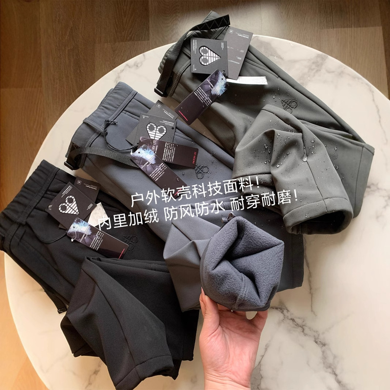 Reprehenderit qui in ea