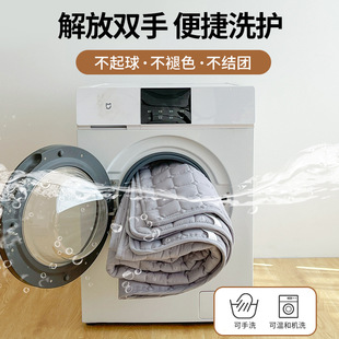 �əCϴ���o�|���ô��|ܛ�|䁴����ӷ����|���������ᴲ��|���|F^