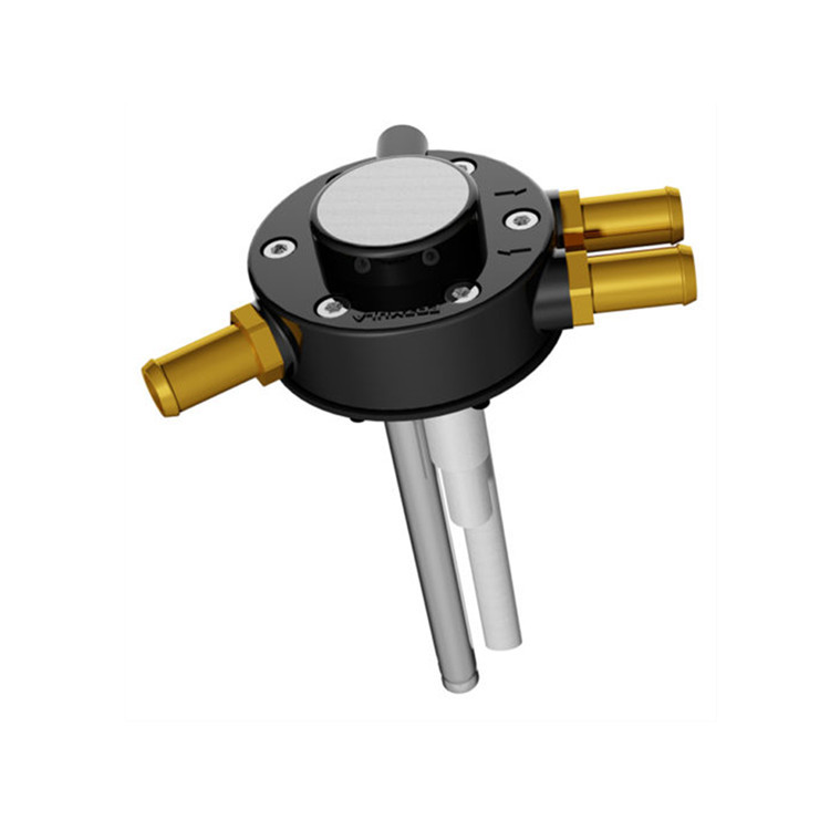 FOZMULA液位传感器T/LL150 液位开关