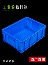 �z�����D�����������L������������ռ{���Ϻ��z�����Ͽ��ռ{��