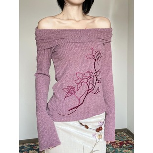 �U�Iһ���I���{ľ�m���̽�ë�´��ﶬ��Ů���������@�ݰٴ���Ʒ��