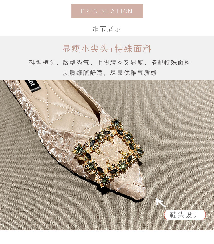 Details_07.jpg