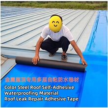 �������ճ���� �Ǟr����ճ�������ߌ��� ����FƤ��ˮ�a©����