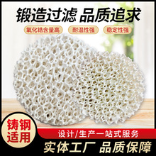 ĭմ^VW ߜT΢^VƬ 䓺ϽT^VW