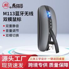 ���S���lM113�{���o���pģ��˳���o�����������X�k�����