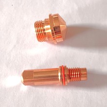 CP200늘O���챣�oñMWT1367���x���и�C����}���Rcp200