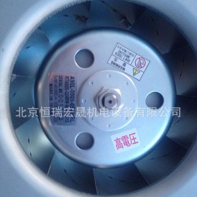 A90L-0001-0519/R   销售