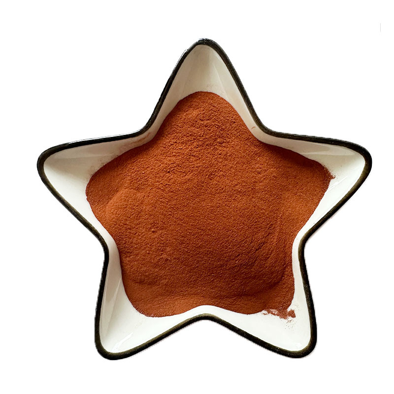 红土 泥塑陶艺陶瓷涂料用粘度高红黏土 黄土耐高温红陶土火山石粉