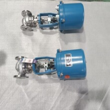 ZAZP-16P  P늄ӆ{yDƬ