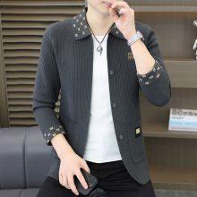 �ߙnᘿ����I�_�����׊A����ʿ�¿�r�Ў������eë��ᘿ�������